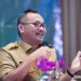Kemendagri Dorong Pengembangan Potensi dan Peningkatan Ekonomi Kota Melalui MFSA dan PIMA