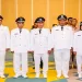 Benyamin Geser Posisi 106 Pejabat di Lingkup Pemkot Tangerang Selatan