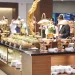 Warna-Warni Ramadhan di Hotel Santika Premiere Bintaro: Perpaduan Kuliner dan Keakraban