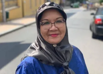 ICMI: Perlu Keterlibatan Semua Pihak Wujudkan Masjid Ramah Anak