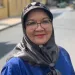 ICMI: Perlu Keterlibatan Semua Pihak Wujudkan Masjid Ramah Anak