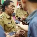 Jelang Idul Fitri 1445 H, Pj Gubernur Al Muktabar: Pemprov Banten Antisipasi Fluktuasi Harga Bahan Pokok