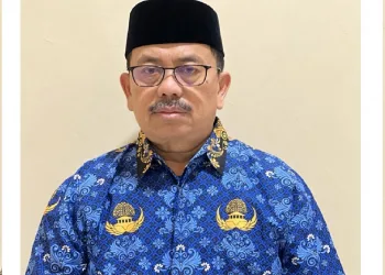 Pemprov Banten Siap Fasilitasi dan Evaluasi Raperda Kabupaten/Kota