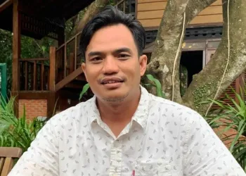 Bawaslu Kota Tangerang Dinilai Tidak Profesional Tangani Pelanggaran Pemilu 2024