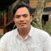 Bawaslu Kota Tangerang Dinilai Tidak Profesional Tangani Pelanggaran Pemilu 2024