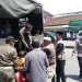 Razia Jelang Ramadhan, Tim Gabungan Pemkab Tangerang Amankan 18 PMKS