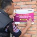 Pemkab Tangerang Tertibkan Penunggak Pajak dengan Stiker dan Baliho