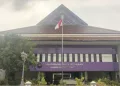 55 Wajah Baru dan Lama Mengisi Kursi DPRD Kabupaten Tangerang Periode 2024-2029