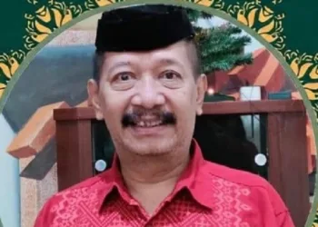 Pelawak Polo Srimulat Meninggal Dunia di RS Ana Medika Bekasi