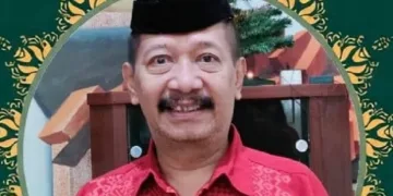 Pelawak Polo Srimulat Meninggal Dunia di RS Ana Medika Bekasi