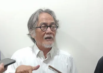 PMI Kota Tangerang Gandeng Korsel dan Jepang  Maksimalkan Fraksionasi Plasma
