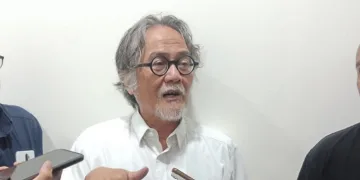 PMI Kota Tangerang Gandeng Korsel dan Jepang  Maksimalkan Fraksionasi Plasma