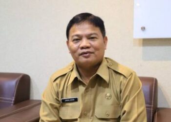 Dindik Kota Tangerang Mulai Buka Pendaftaran Pra PPDB Tingkat SD-SMP 2024/2025
