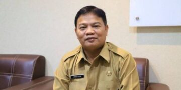 Dindik Kota Tangerang Mulai Buka Pendaftaran Pra PPDB Tingkat SD-SMP 2024/2025