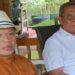 Budayawan Uten Sutendy Angkat Bicara Soal Penanganan Sampah TPA Cipeucang : Pemkot Tangsel Hanya Berpikir Jangka Pendek