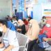 Disdukcapil Kota Tangerang Imbau Pendatang Baru Pasca Lebaran Urus Pindah Domisili