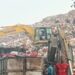 Gunung Sampah TPA Cipeucang “Mahakarya” Pemkot Tangerang Selatan