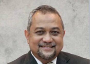 Ini Alasan BRIN Menutup Akses Jalan Raya Puspiptek: Itu Obyek Vital Nasional