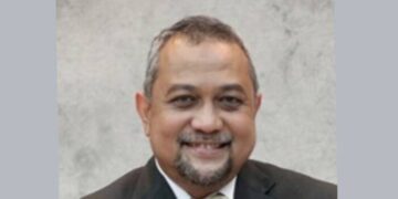 Ini Alasan BRIN Menutup Akses Jalan Raya Puspiptek: Itu Obyek Vital Nasional