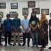 Hidupkan Demokrasi, Wartawan Senior Helmy Halim Siap Maju Sebagai Calon Wali Kota Tangerang