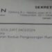 Ini Alasan BRIN Minta Ratusan Ilmuwan Pensiunan Pegawai Puspiptek Kosongkan Rumah Dinas