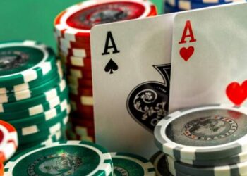 Jauhi Judi Online, Begini Kata Diskominfo Kota Tangerang