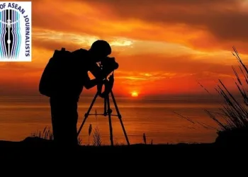 Lomba Foto CAJ 2024 dengan Tema Embracing Sustainable Tourism Through Your Lens diperpanjang hingga 30 April 2024