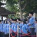 Pj Gubernur Banten Al Muktabar Ingatkan Peran Birokrasi Dalam Pelayanan Masyarakat