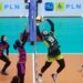 PLN Mobile Proliga 2024 Siap Digelar, Kolaborasi Dukungan Untuk Pengembangan Voli di Tanah Air