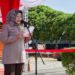 Pj Gubernur Banten Al Muktabar Ajak Semua Pihak Siap dan Siaga Kebencanaan
