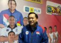 PLN Mobile Proliga 2024 Resmi Dimulai, Ajang Kompetisi Profesional Bola Voli Paling Bergengsi di Tanah Air