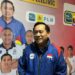 PLN Mobile Proliga 2024 Resmi Dimulai, Ajang Kompetisi Profesional Bola Voli Paling Bergengsi di Tanah Air