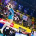 Tampil Trengginas! Jakarta Electric PLN Raih Kemenangan di Pertandingan Perdana PLN Mobile Proliga 2024