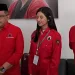 Dua Kader PDIP Mencuat di Pilgub Banten