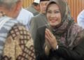 Pemkab Pandeglang Salurkan Dana Hibah Rp 944 Juta untuk MUI, Perkuat Sinergi Ulama dan Umaro