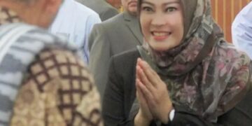 Pemkab Pandeglang Salurkan Dana Hibah Rp 944 Juta untuk MUI, Perkuat Sinergi Ulama dan Umaro