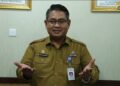 Bapenda Kota Tangerang Permudah Masyarakat Membayar PBB-P2 dan BPHTB