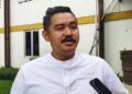 Anggota DPRD Kota Tangerang Tolak Larangan Study Tour, Begini Kata Andri S Permana