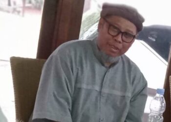 Besok, BRIN Ajak Pensiunan Peneliti dan Ilmuwan Penghuni Rumah Dinas Puspiptek Berdiskusi, Ini Yang Akan Dibahas!