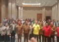 Wajah Lama dan Baru Anggota Dewan Warnai DPRD Tangsel Hasil Pemilu 2024, Ini  Data Lengkapnya!