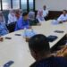 10 Calon Dirut PT TNG Ikuti UKK Yang Digelar Pemkot Tangerang