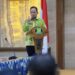 Pj Wali Kota Tangerang Imbau Masyarakat Tidak Mentolerir Pungli di PPDB 2024/2025.
