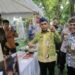 Promosikan Pariwisata Lokal Pemkot Tangerang Gencar Gelar Festival
