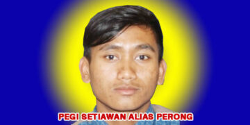 Buronan Kasus Pembunuhan Vina dan Eky di Cirebon Ditangkap di Bandung