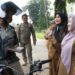 Di Kabupaten Serang, 29.201 Jiwa Sudah Gunakan Identitas Kependudukan Digital