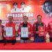 PSI Tangsel Buka Penjaringan Bakal Calon Kepala Daerah Mulai Hari Ini