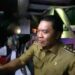 Perwakilan Provinsi Banten Ikuti HUT Ke-44 Dekranas dan HKG ke-52 PKK di Solo