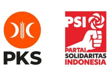 Pilkada Tangsel, PKS dan PSI Dikabarkan Mulai Jalin Komunikasi lawan petahana?