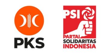 Pilkada Tangsel, PKS dan PSI Dikabarkan Mulai Jalin Komunikasi lawan petahana?