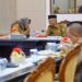 Pemprov Banten Antisipasi Kenaikan Harga Pangan Jelang Idul Adha